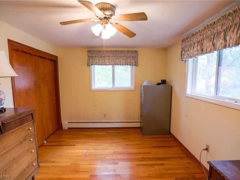 7466 Mountain Park Drive, Concord Township, OH 44060 Photo 18