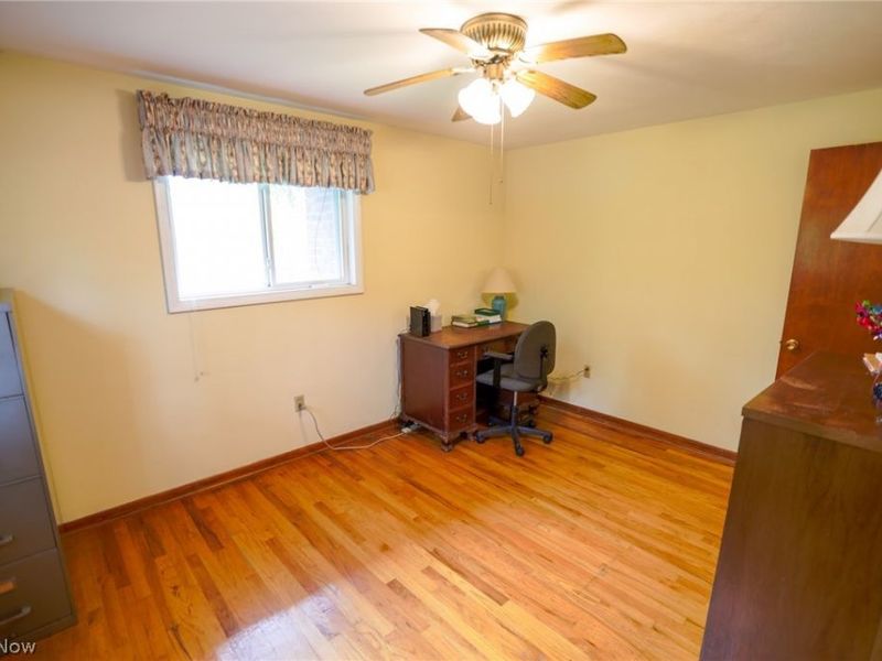7466 Mountain Park Drive, Concord Township, OH 44060 Photo 19