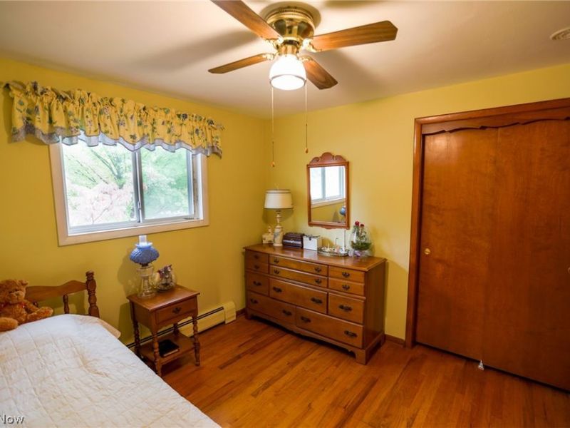 7466 Mountain Park Drive, Concord Township, OH 44060 Photo 21