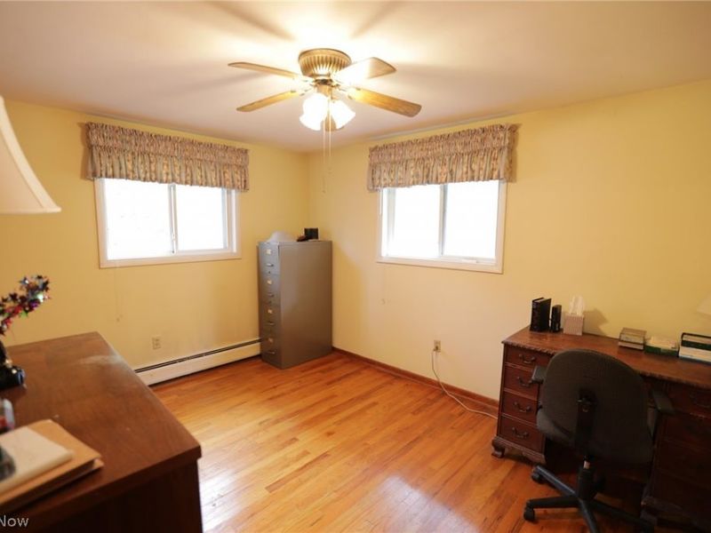 7466 Mountain Park Drive, Concord Township, OH 44060 Photo 22
