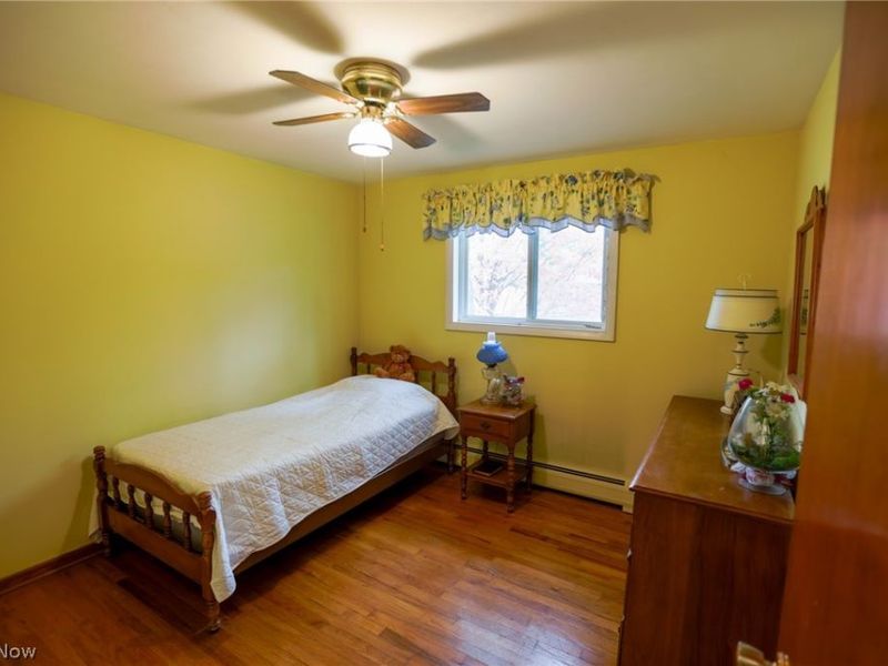7466 Mountain Park Drive, Concord Township, OH 44060 Photo 23