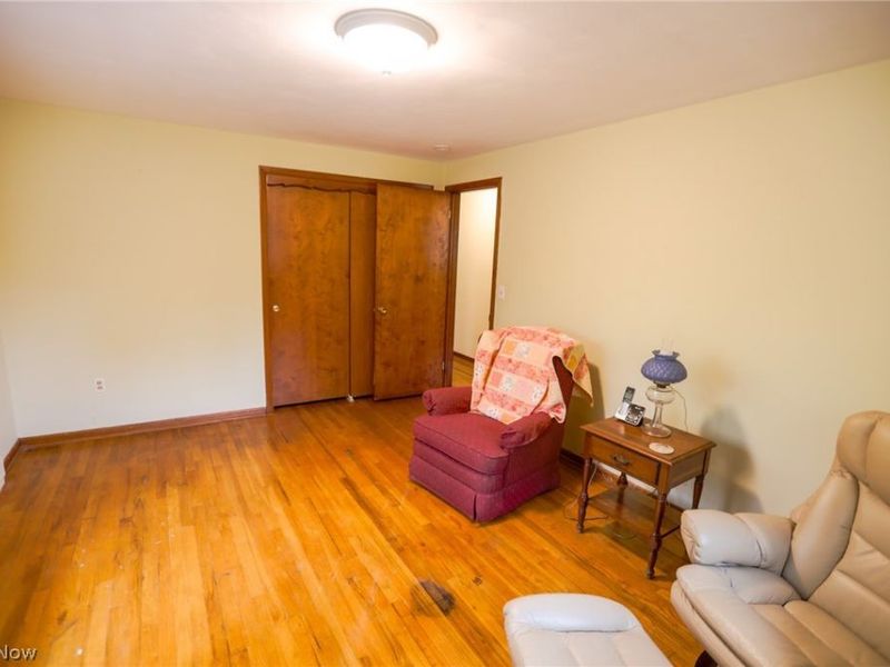 7466 Mountain Park Drive, Concord Township, OH 44060 Photo 24