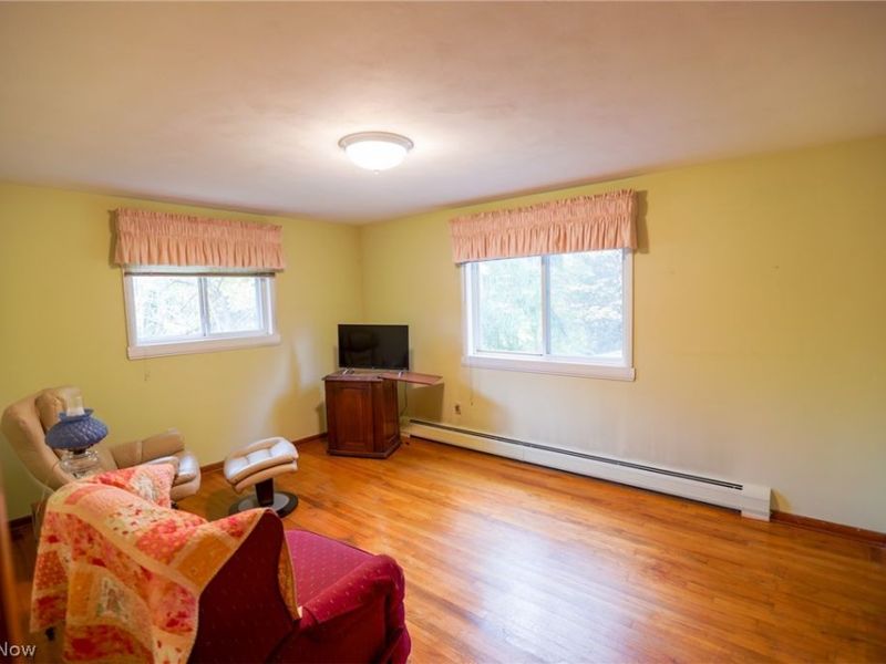 7466 Mountain Park Drive, Concord Township, OH 44060 Photo 26