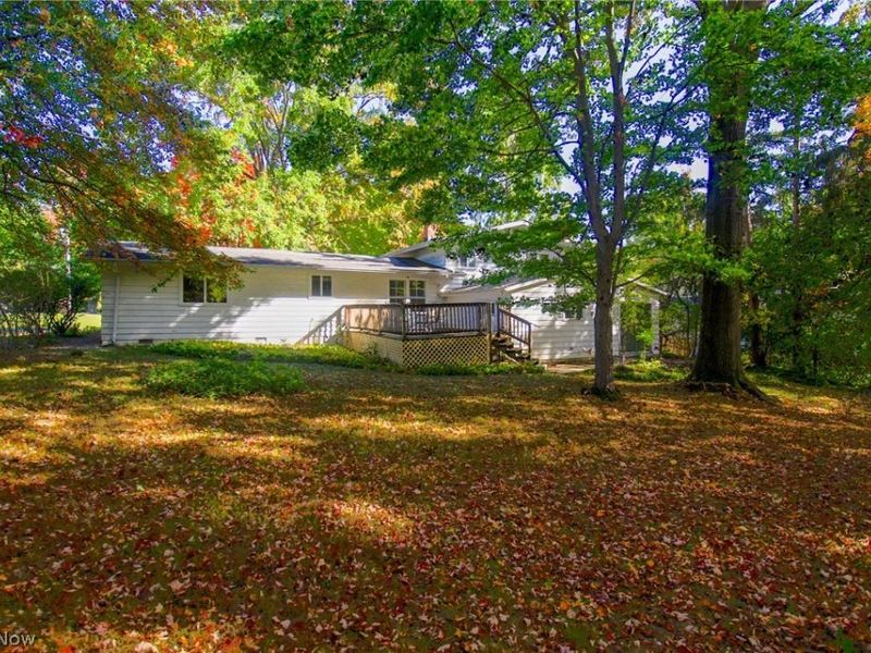 7466 Mountain Park Drive, Concord Township, OH 44060 Photo 3