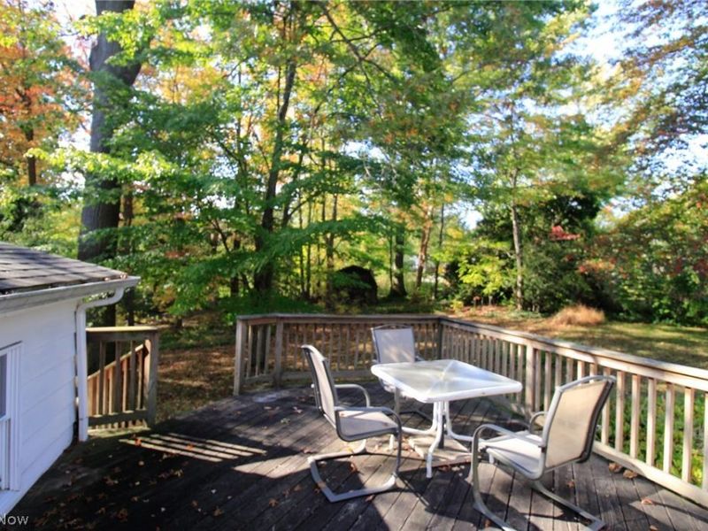 7466 Mountain Park Drive, Concord Township, OH 44060 Photo 5