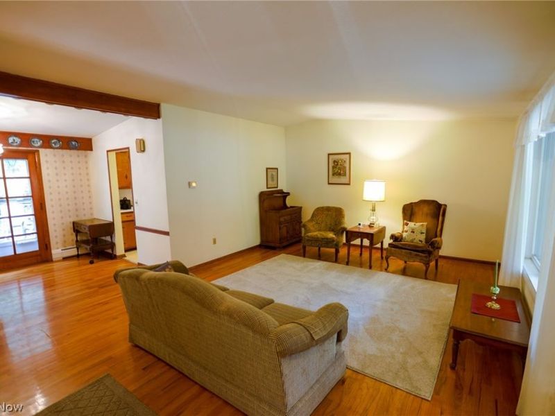7466 Mountain Park Drive, Concord Township, OH 44060 Photo 7