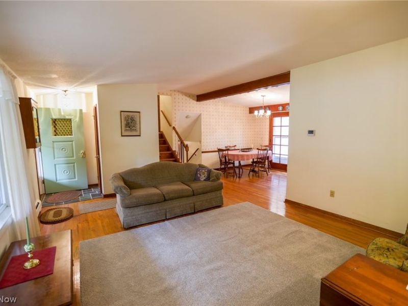 7466 Mountain Park Drive, Concord Township, OH 44060 Photo 9