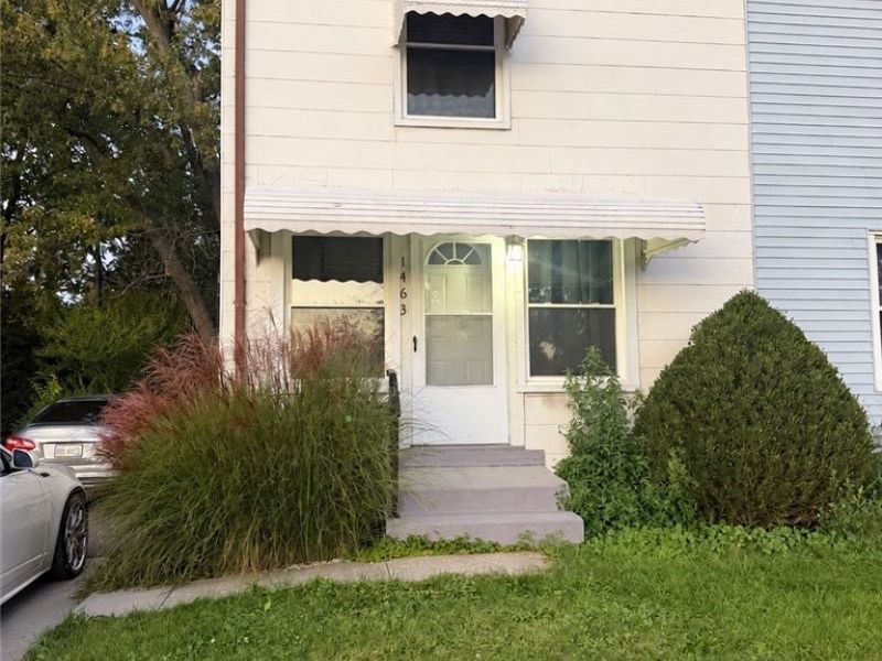 1005 Nela View Road, Cleveland Heights, OH 44112 Photo 6