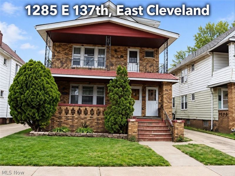 1005 Nela View Road, Cleveland Heights, OH 44112 Photo 7