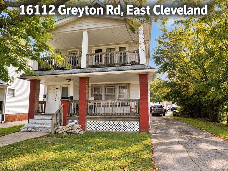 1005 Nela View Road, Cleveland Heights, OH 44112 Photo 9