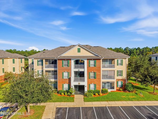 785 OAKLEAF PLANTATION Parkway, Unit 1133, Orange Park, FL 32065