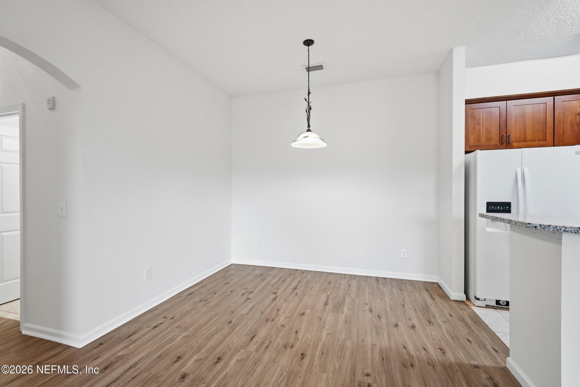 785 Oakleaf Plantation Parkway, Unit 1133, Orange Park, FL 32065 Photo