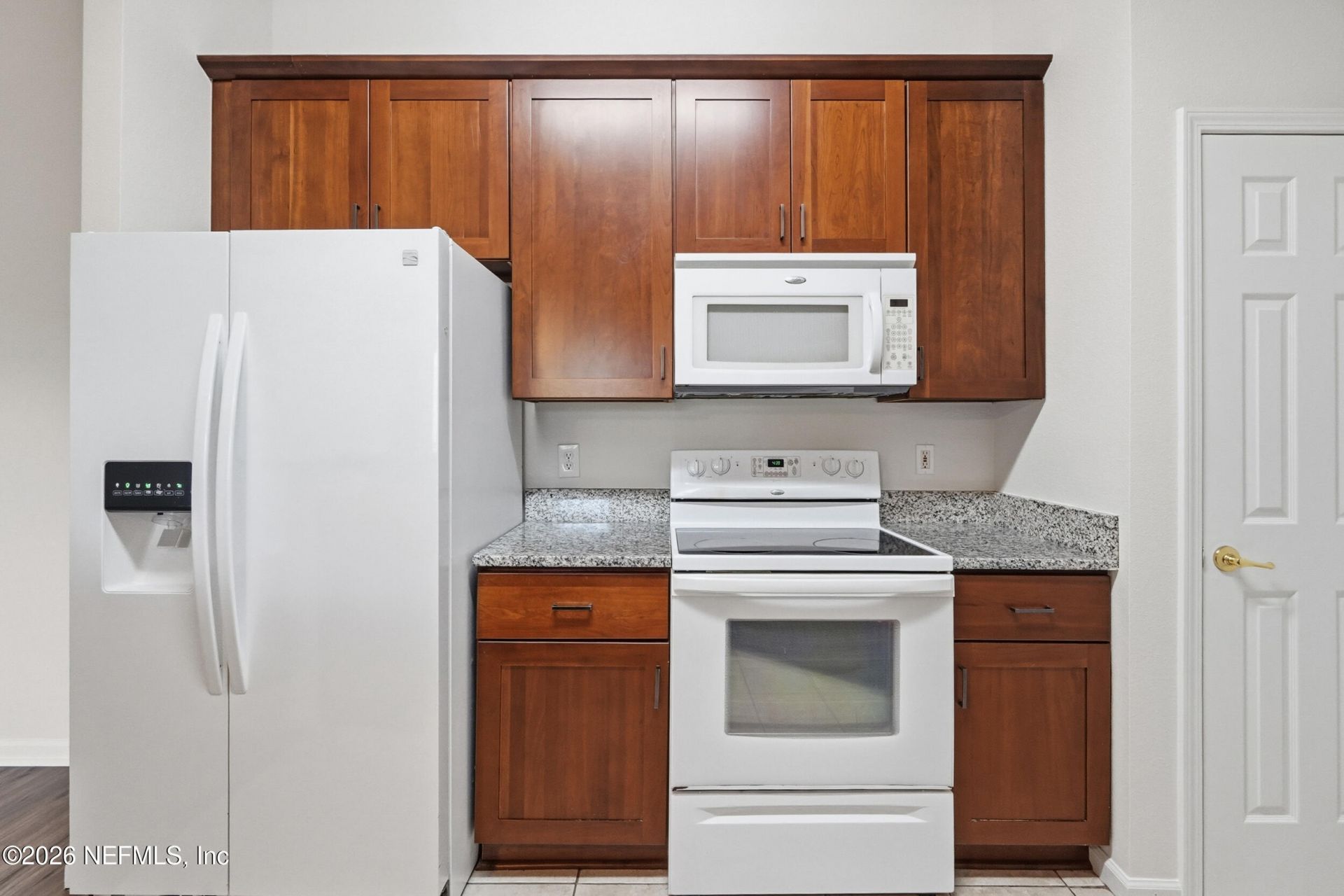 785 Oakleaf Plantation Parkway, Unit 1133, Orange Park, FL 32065 Photo