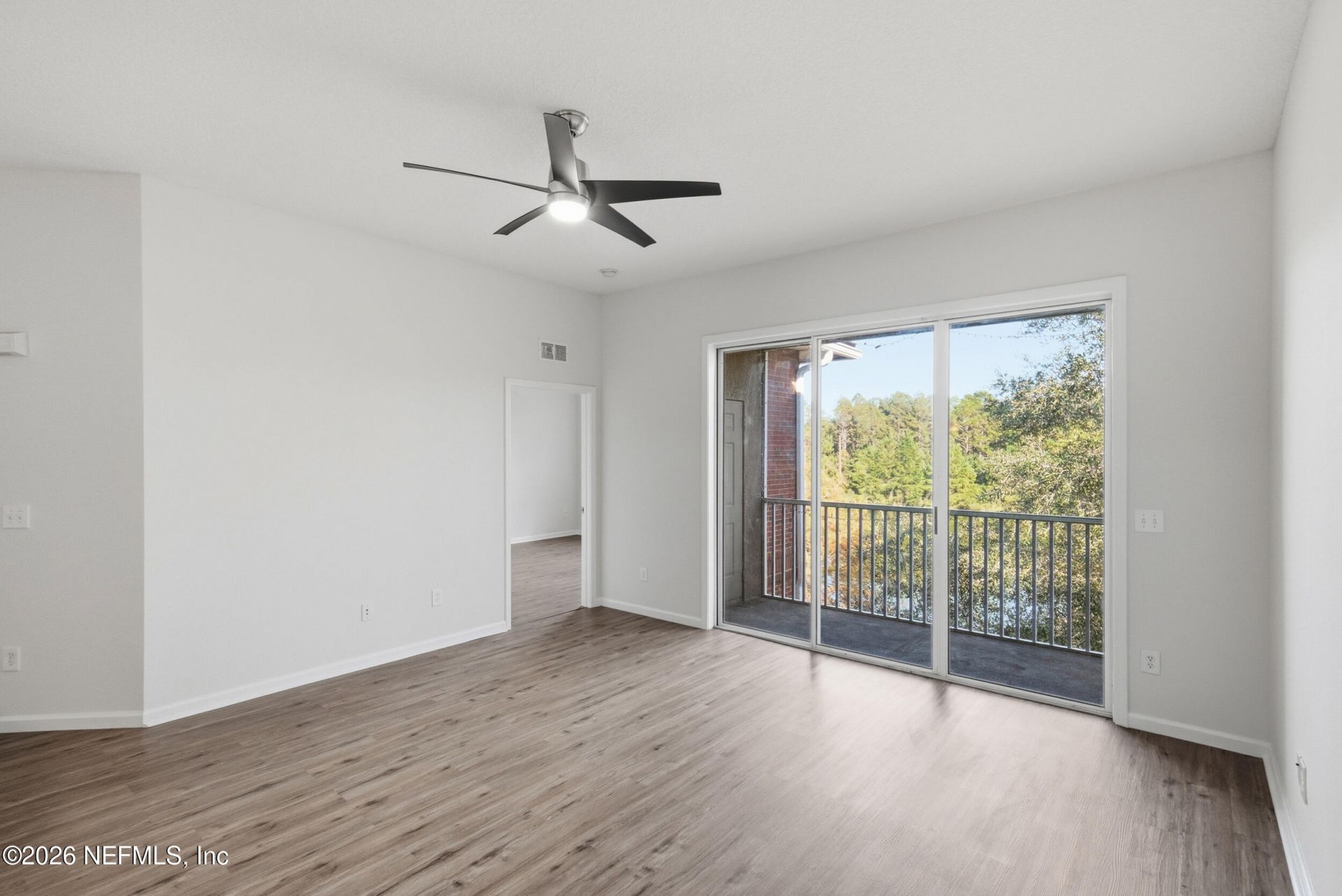 785 Oakleaf Plantation Parkway, Unit 1133, Orange Park, FL 32065 Photo