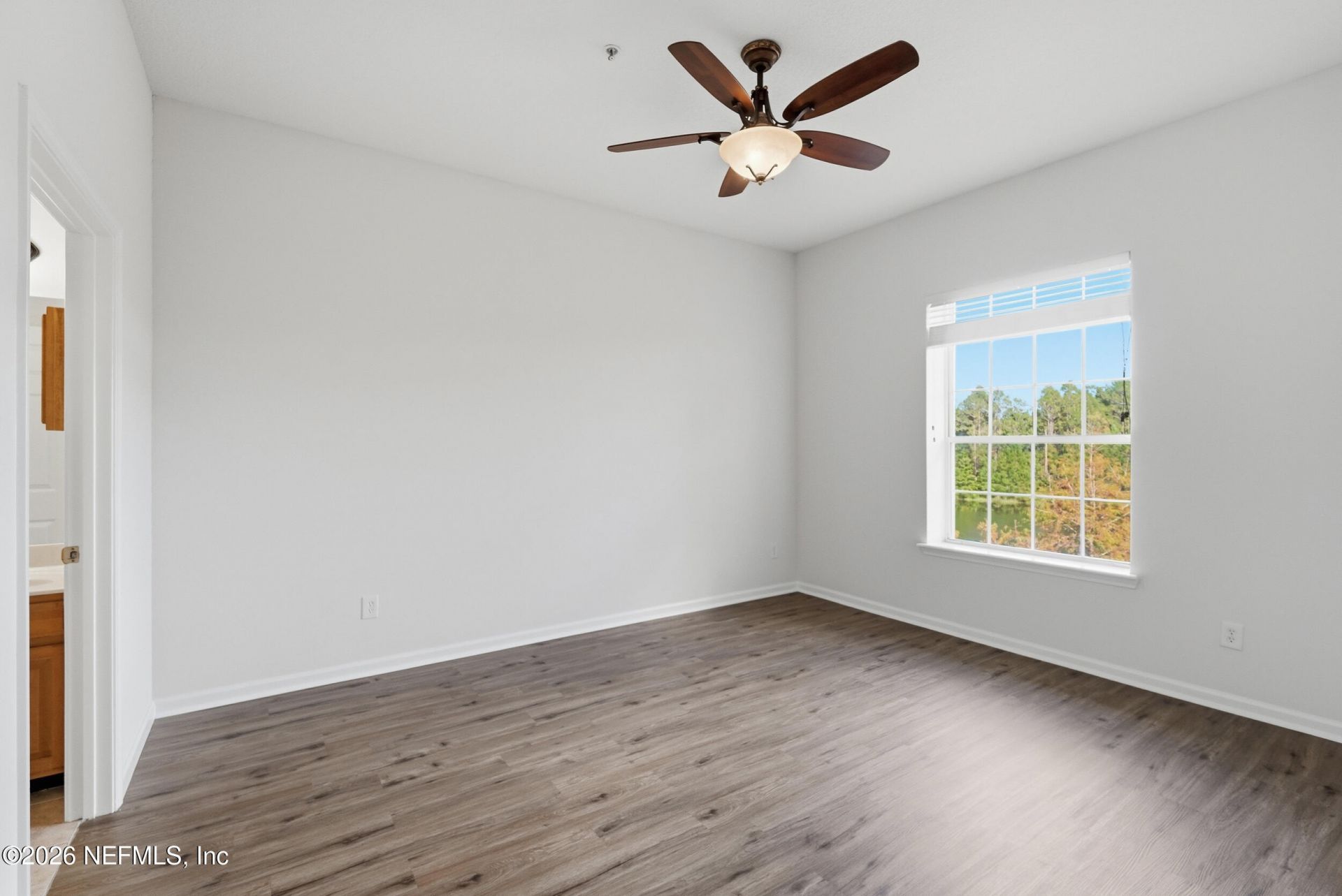 785 Oakleaf Plantation Parkway, Unit 1133, Orange Park, FL 32065 Photo