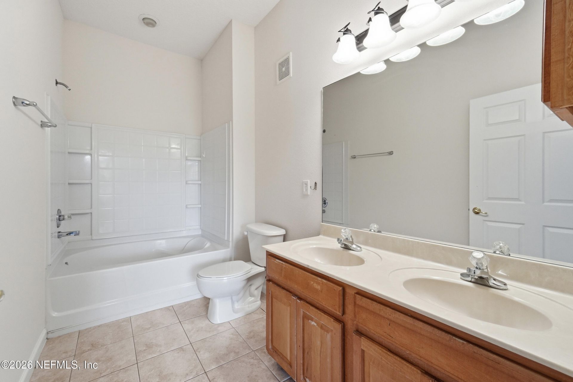 785 Oakleaf Plantation Parkway, Unit 1133, Orange Park, FL 32065 Photo