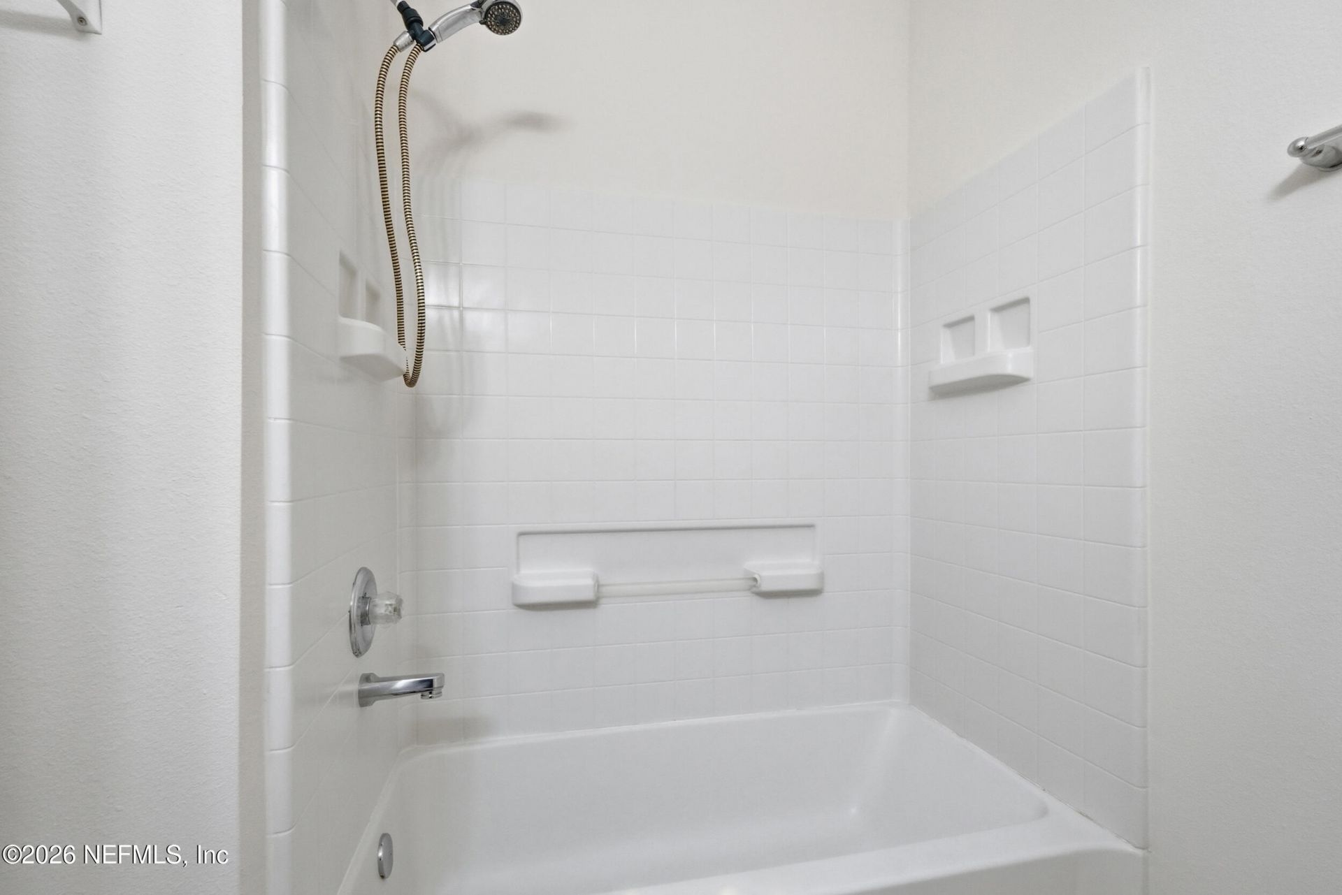785 Oakleaf Plantation Parkway, Unit 1133, Orange Park, FL 32065 Photo
