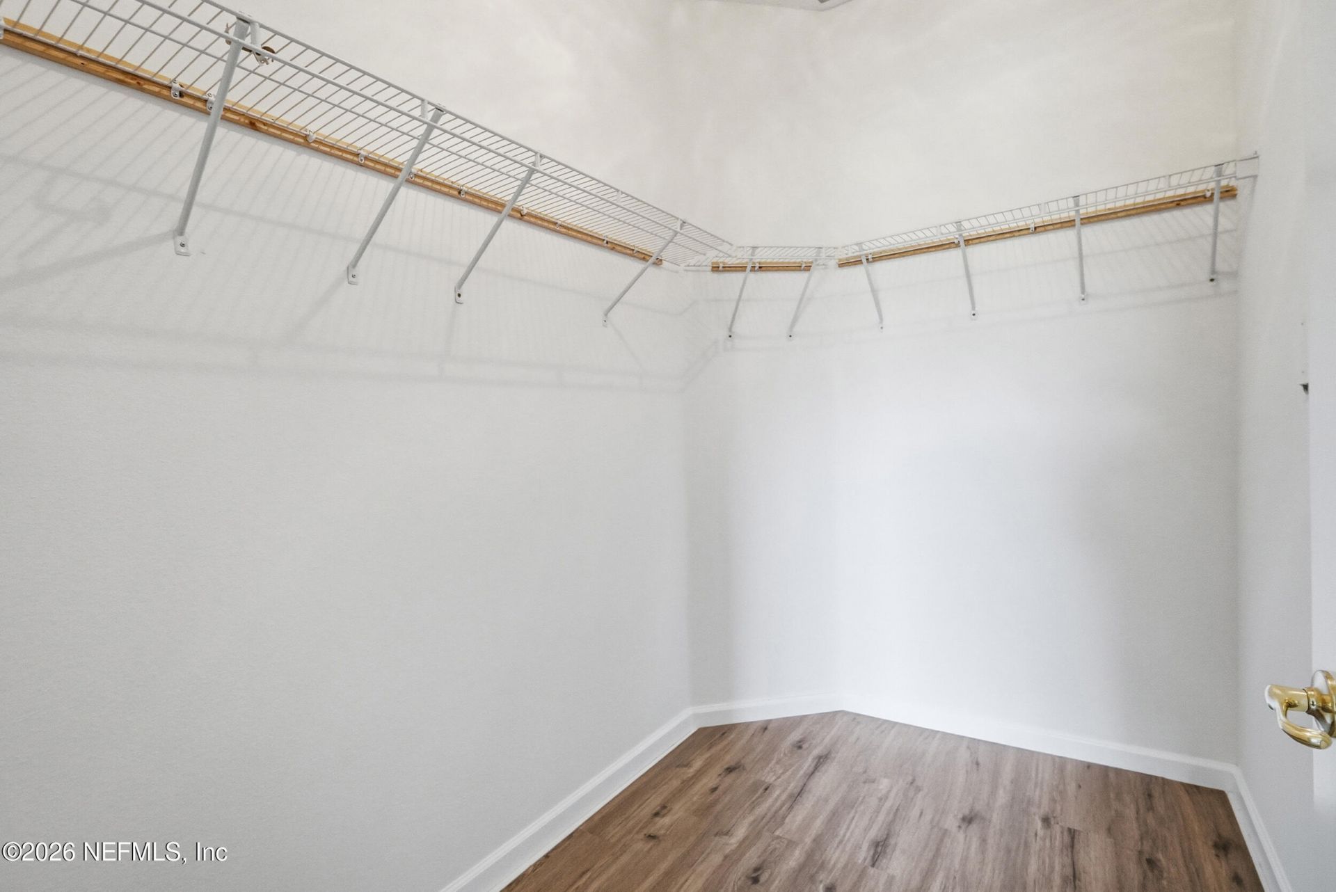 785 Oakleaf Plantation Parkway, Unit 1133, Orange Park, FL 32065 Photo