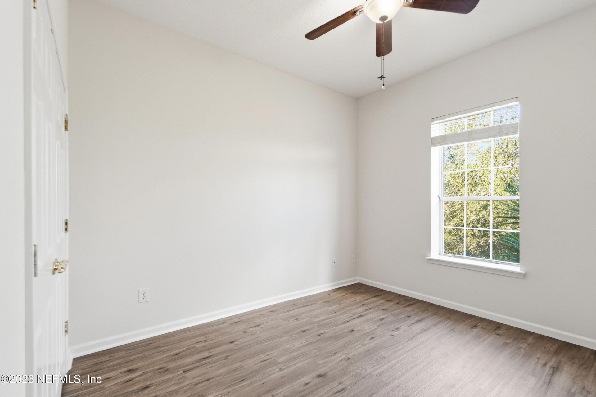 785 Oakleaf Plantation Parkway, Unit 1133, Orange Park, FL 32065 Photo