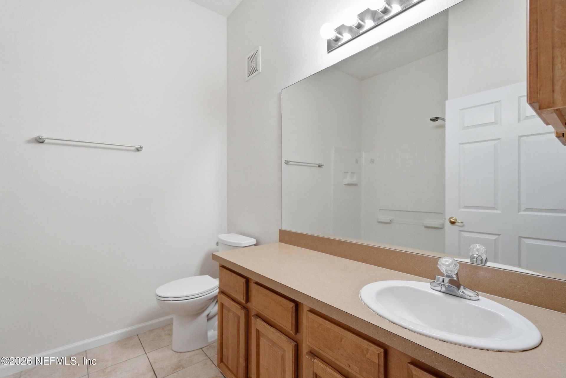 785 Oakleaf Plantation Parkway, Unit 1133, Orange Park, FL 32065 Photo