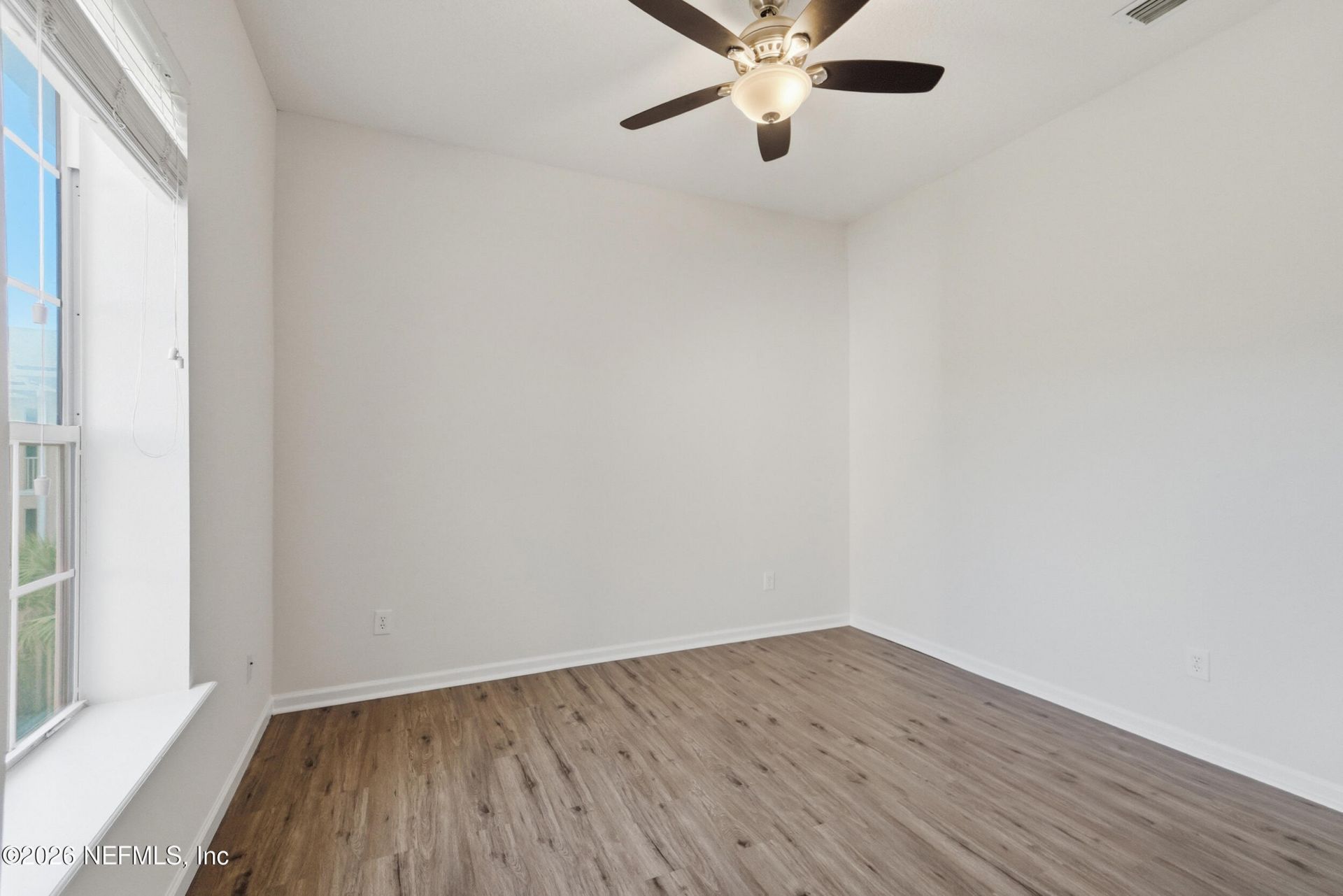 785 Oakleaf Plantation Parkway, Unit 1133, Orange Park, FL 32065 Photo