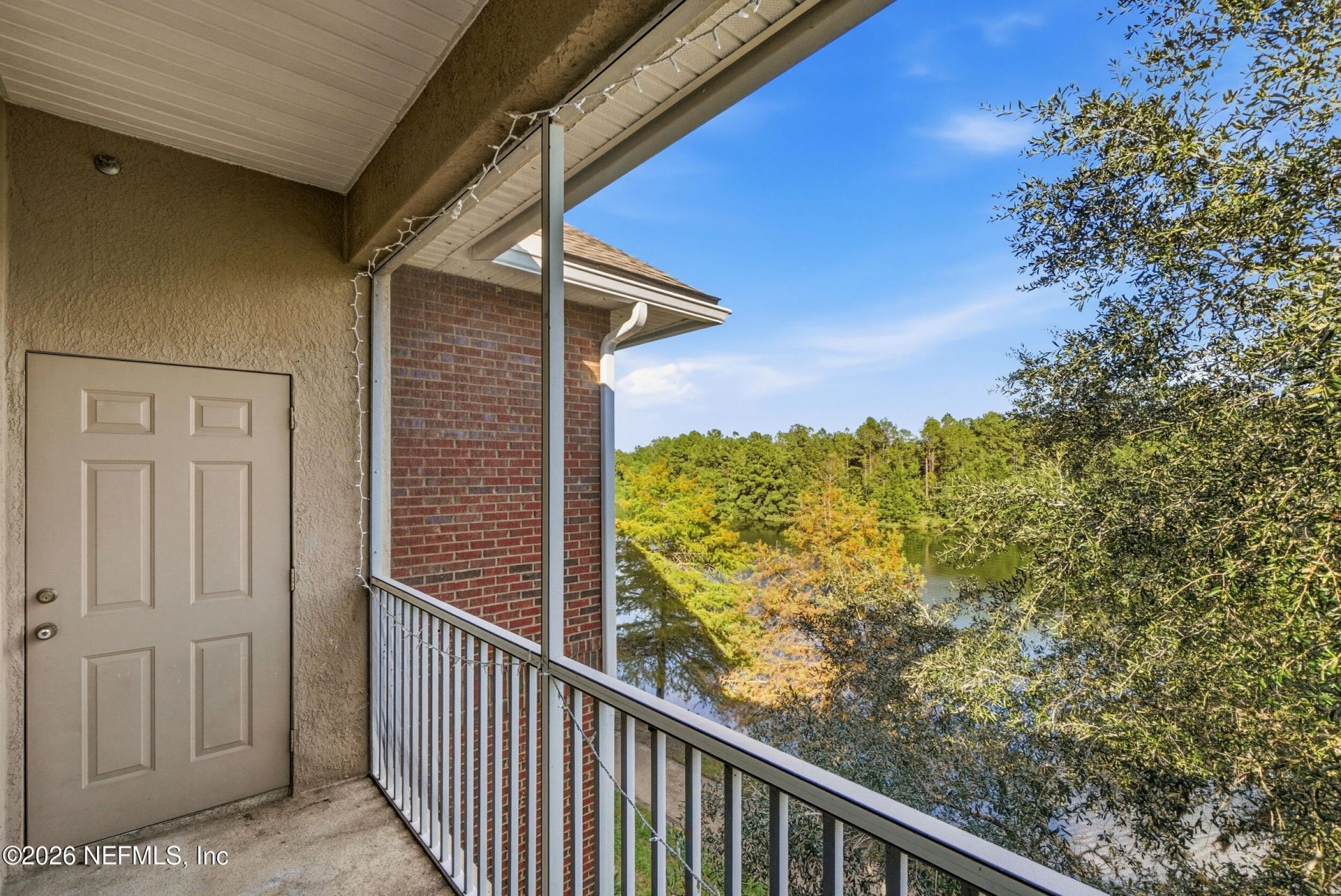 785 Oakleaf Plantation Parkway, Unit 1133, Orange Park, FL 32065 Photo
