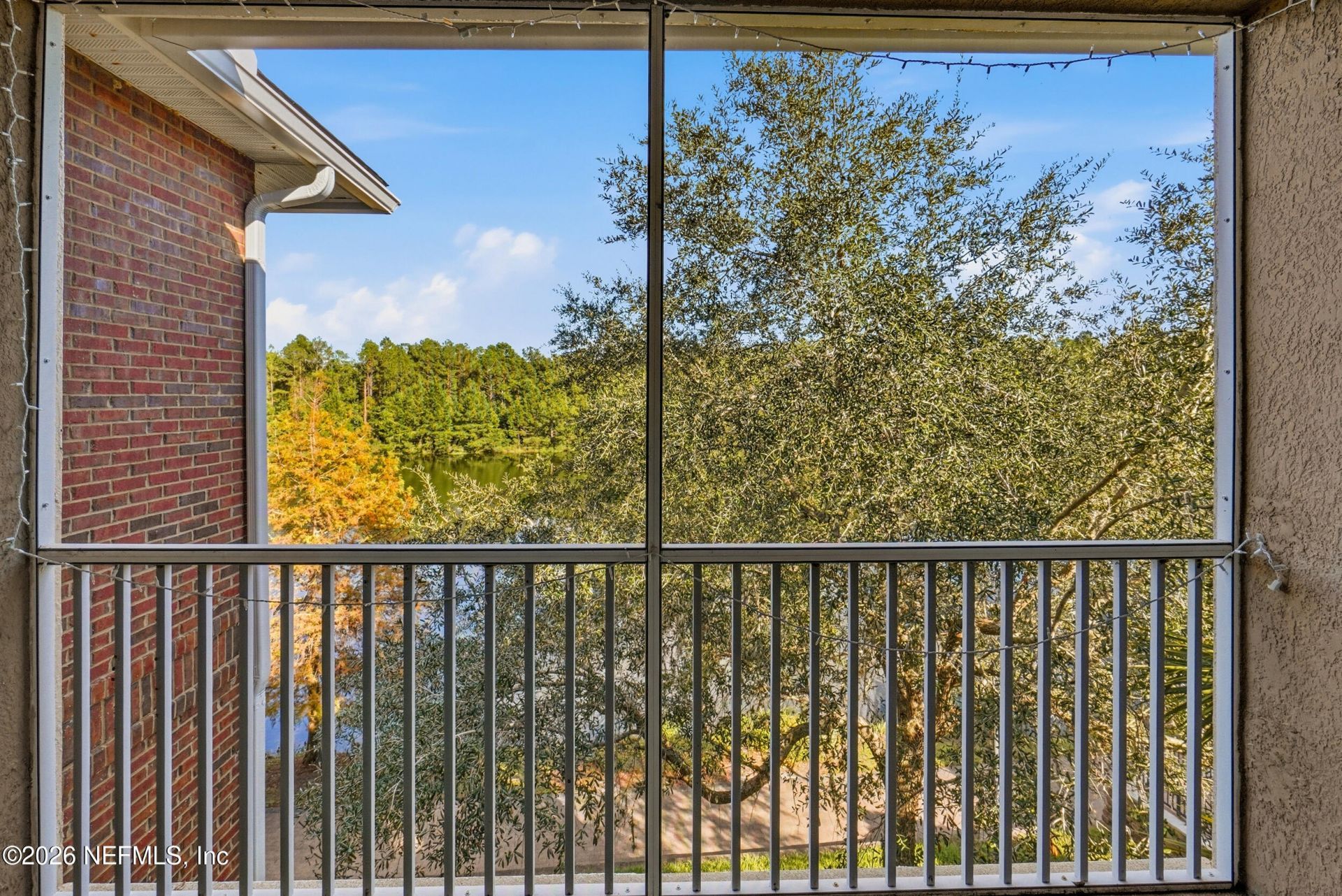 785 Oakleaf Plantation Parkway, Unit 1133, Orange Park, FL 32065 Photo