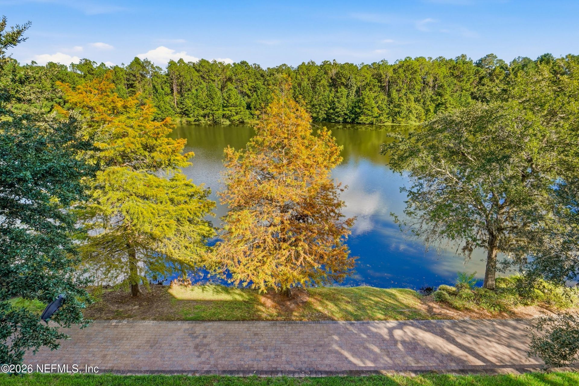 785 Oakleaf Plantation Parkway, Unit 1133, Orange Park, FL 32065 Photo