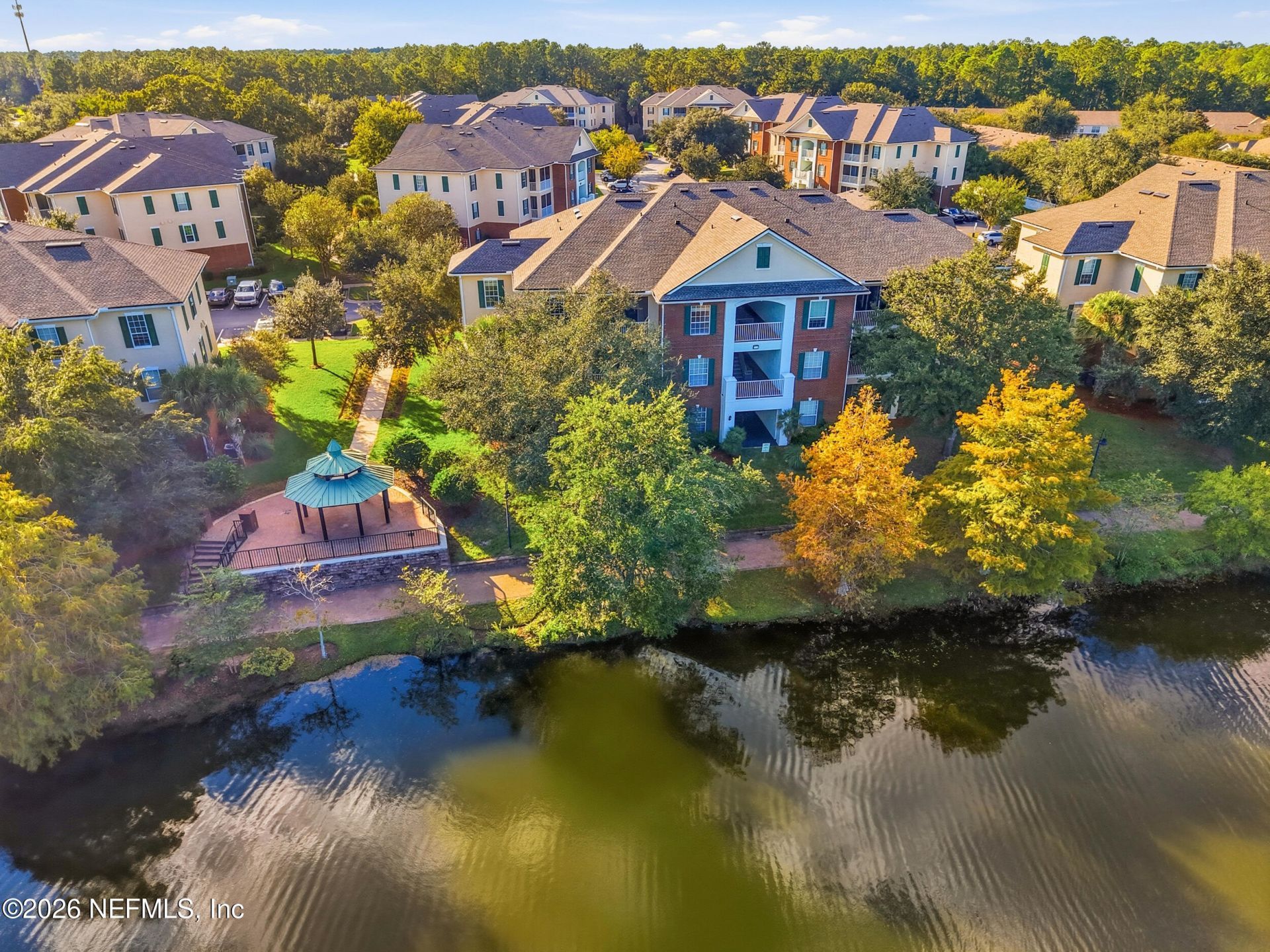 785 Oakleaf Plantation Parkway, Unit 1133, Orange Park, FL 32065 Photo