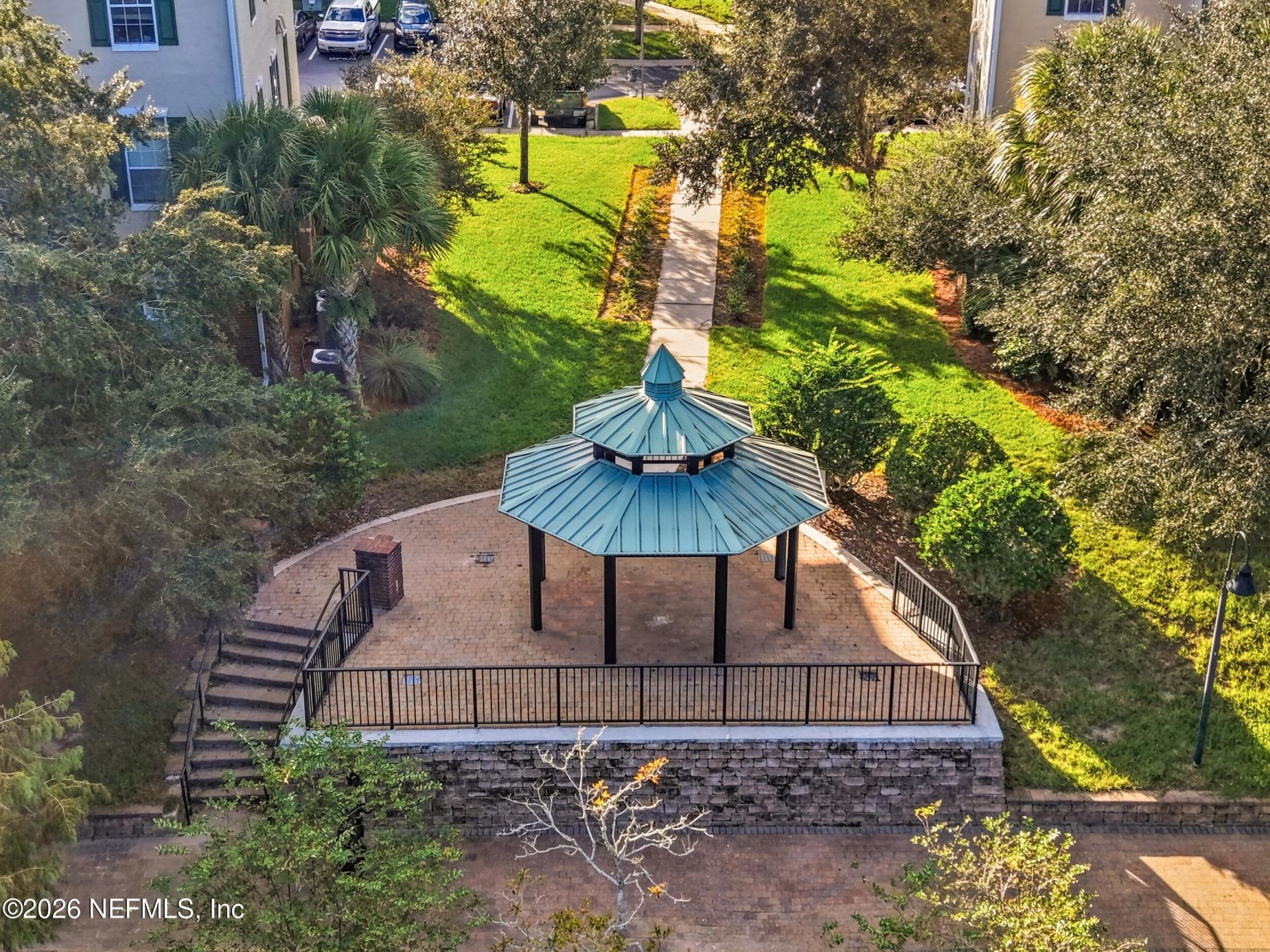 785 Oakleaf Plantation Parkway, Unit 1133, Orange Park, FL 32065 Photo