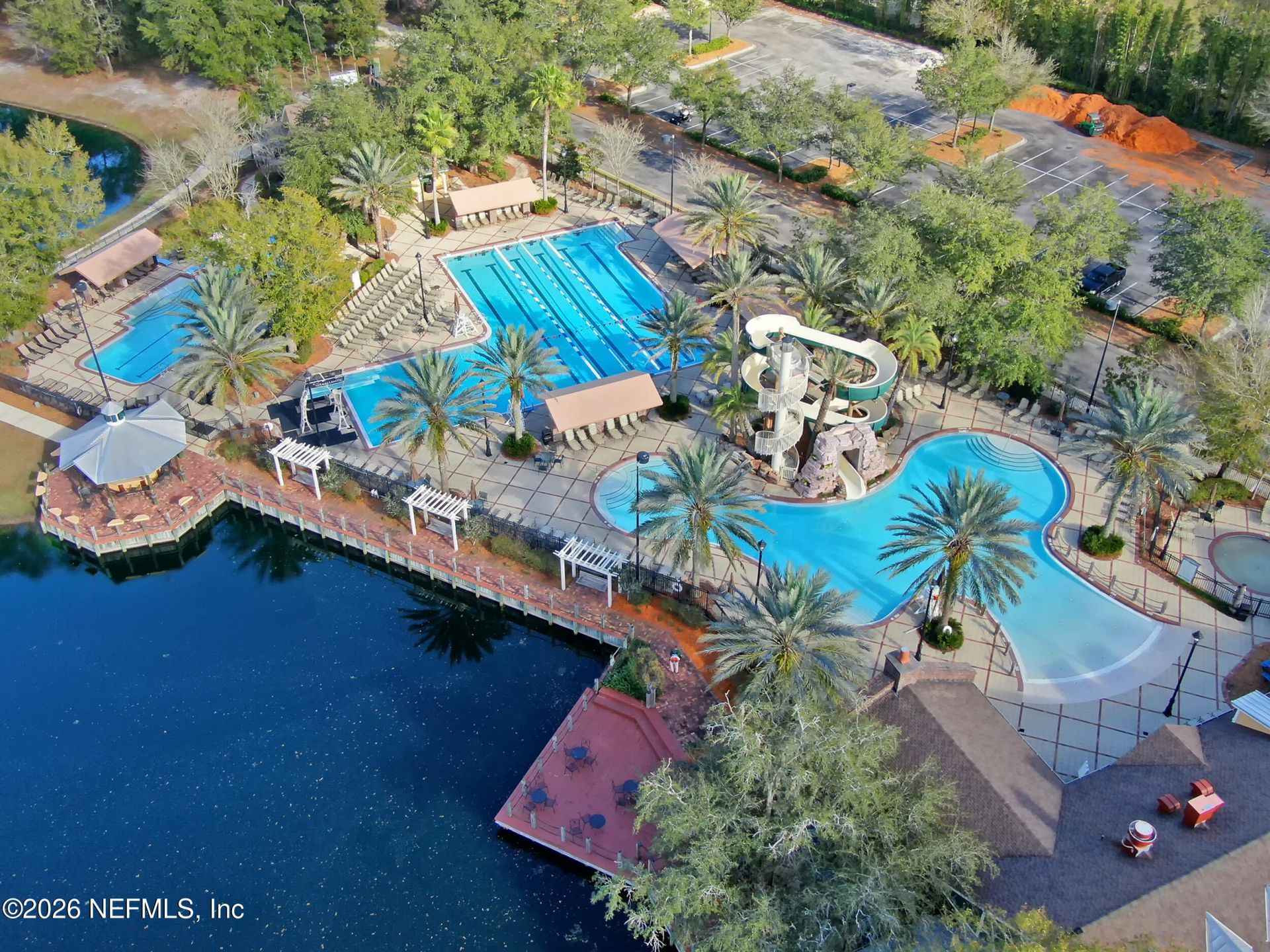 785 Oakleaf Plantation Parkway, Unit 1133, Orange Park, FL 32065 Photo