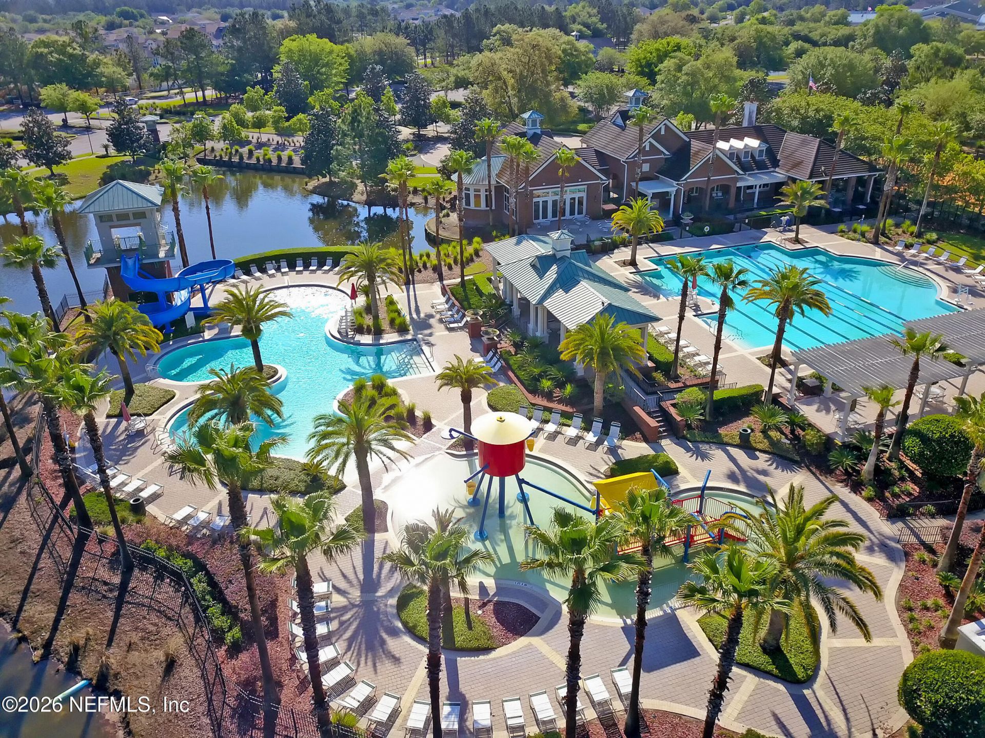 785 Oakleaf Plantation Parkway, Unit 1133, Orange Park, FL 32065 Photo