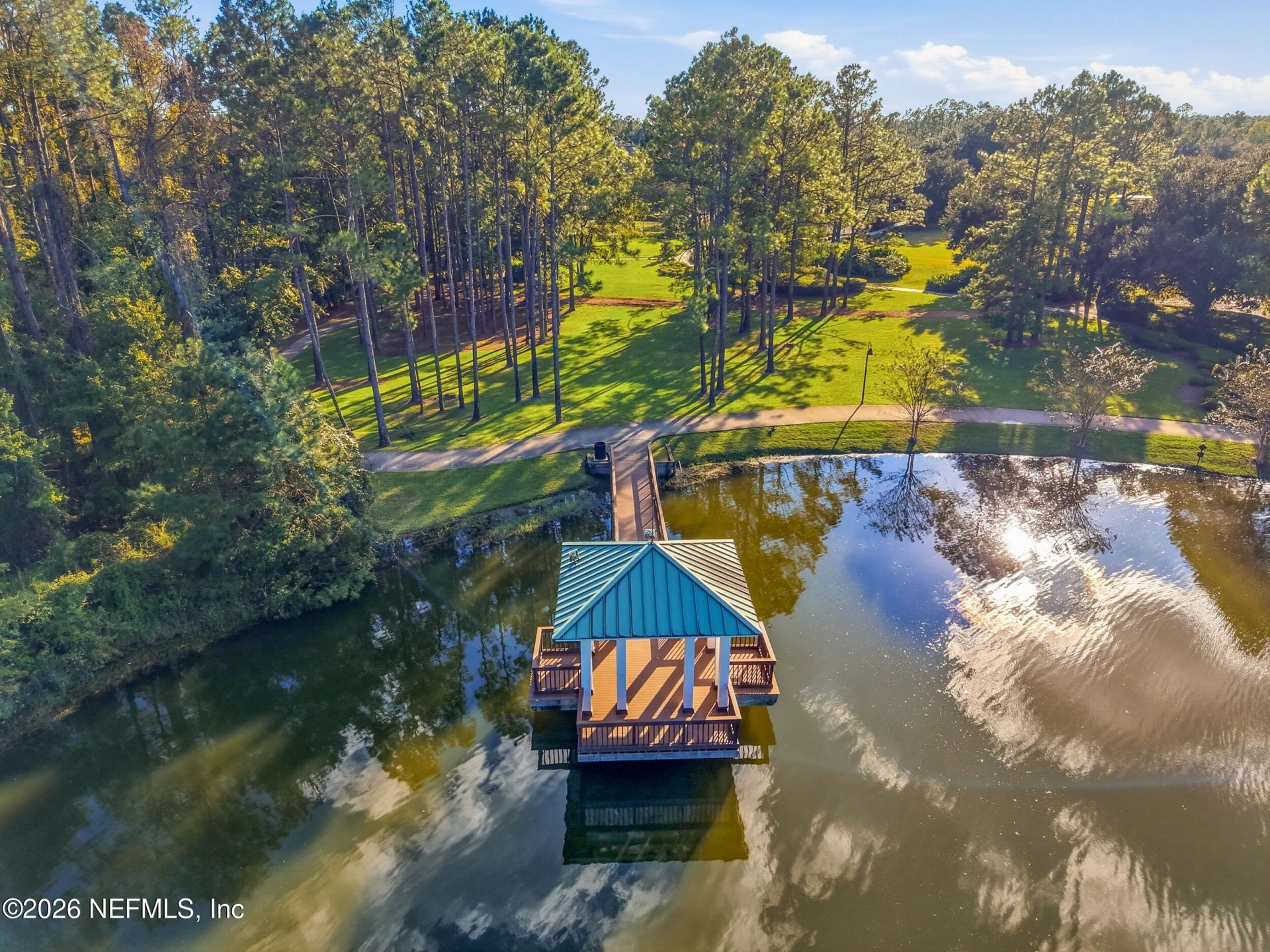 785 Oakleaf Plantation Parkway, Unit 1133, Orange Park, FL 32065 Photo