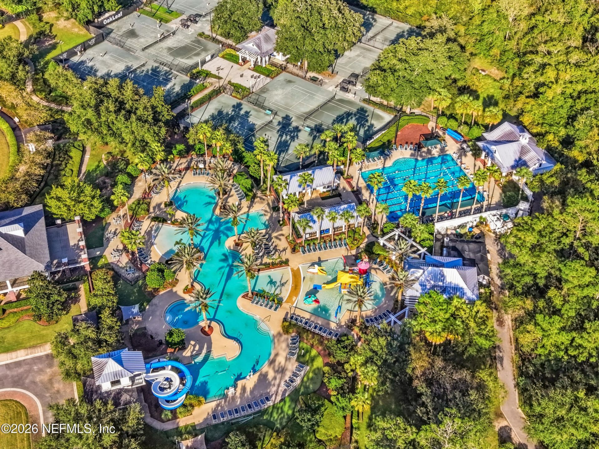 785 Oakleaf Plantation Parkway, Unit 1133, Orange Park, FL 32065 Photo