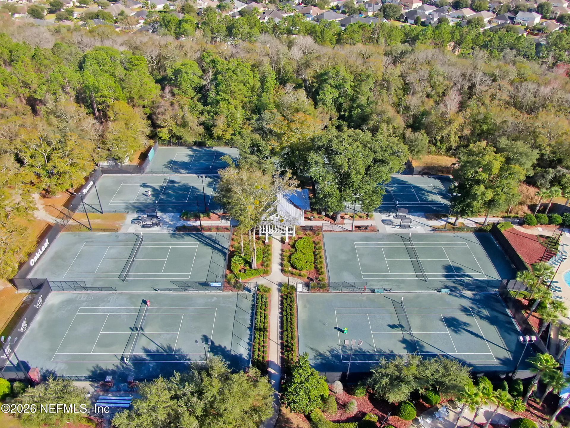 785 Oakleaf Plantation Parkway, Unit 1133, Orange Park, FL 32065 Photo