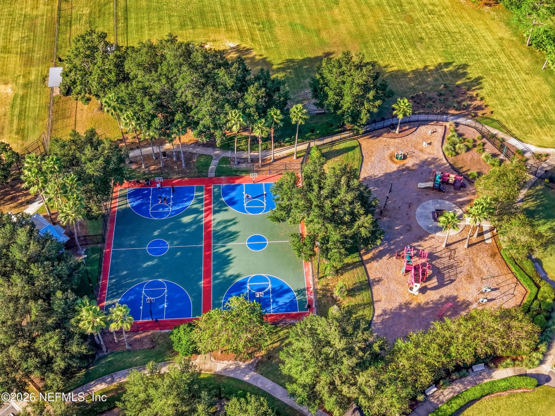 785 Oakleaf Plantation Parkway, Unit 1133, Orange Park, FL 32065 Photo