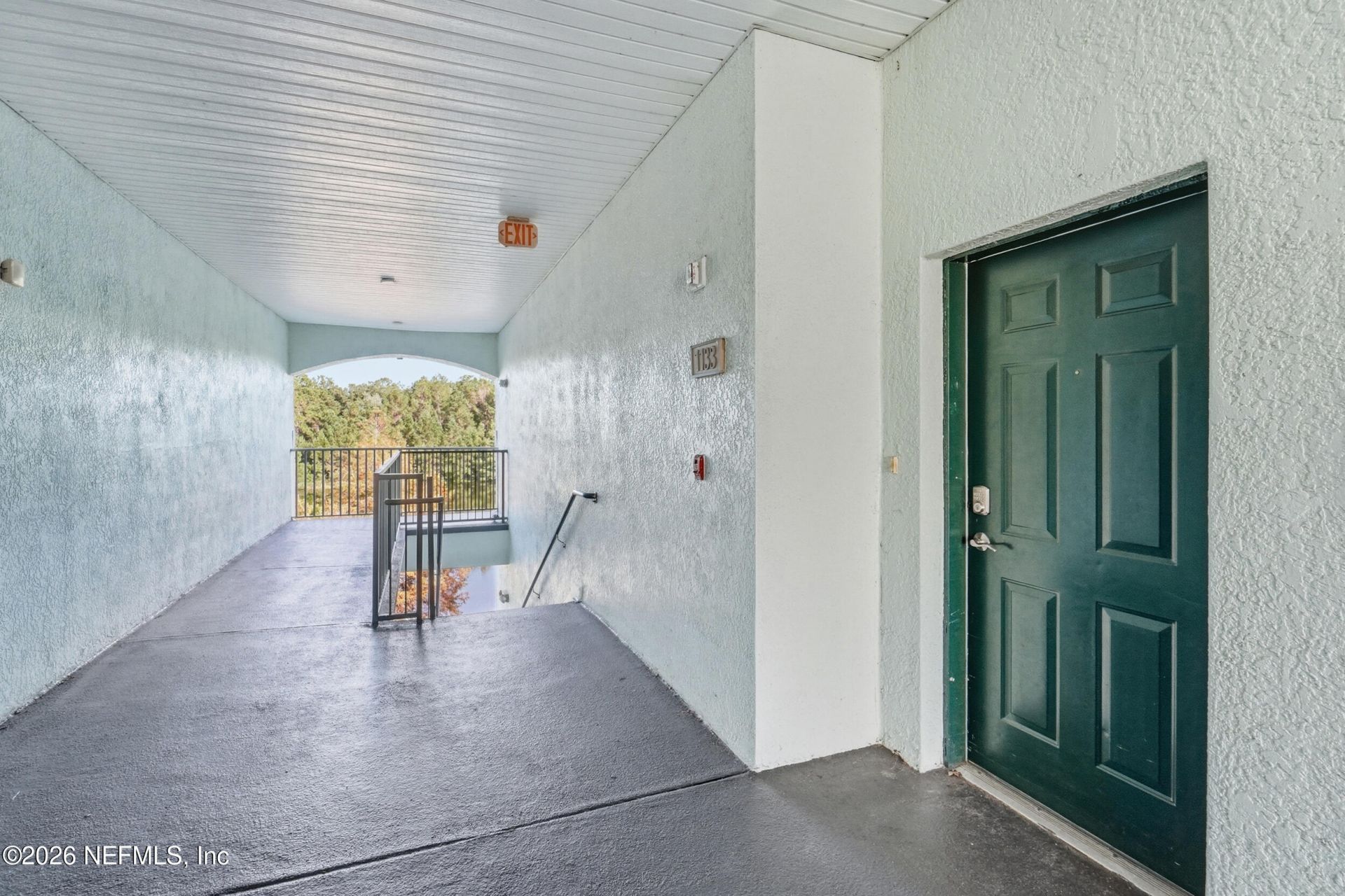 785 Oakleaf Plantation Parkway, Unit 1133, Orange Park, FL 32065 Photo