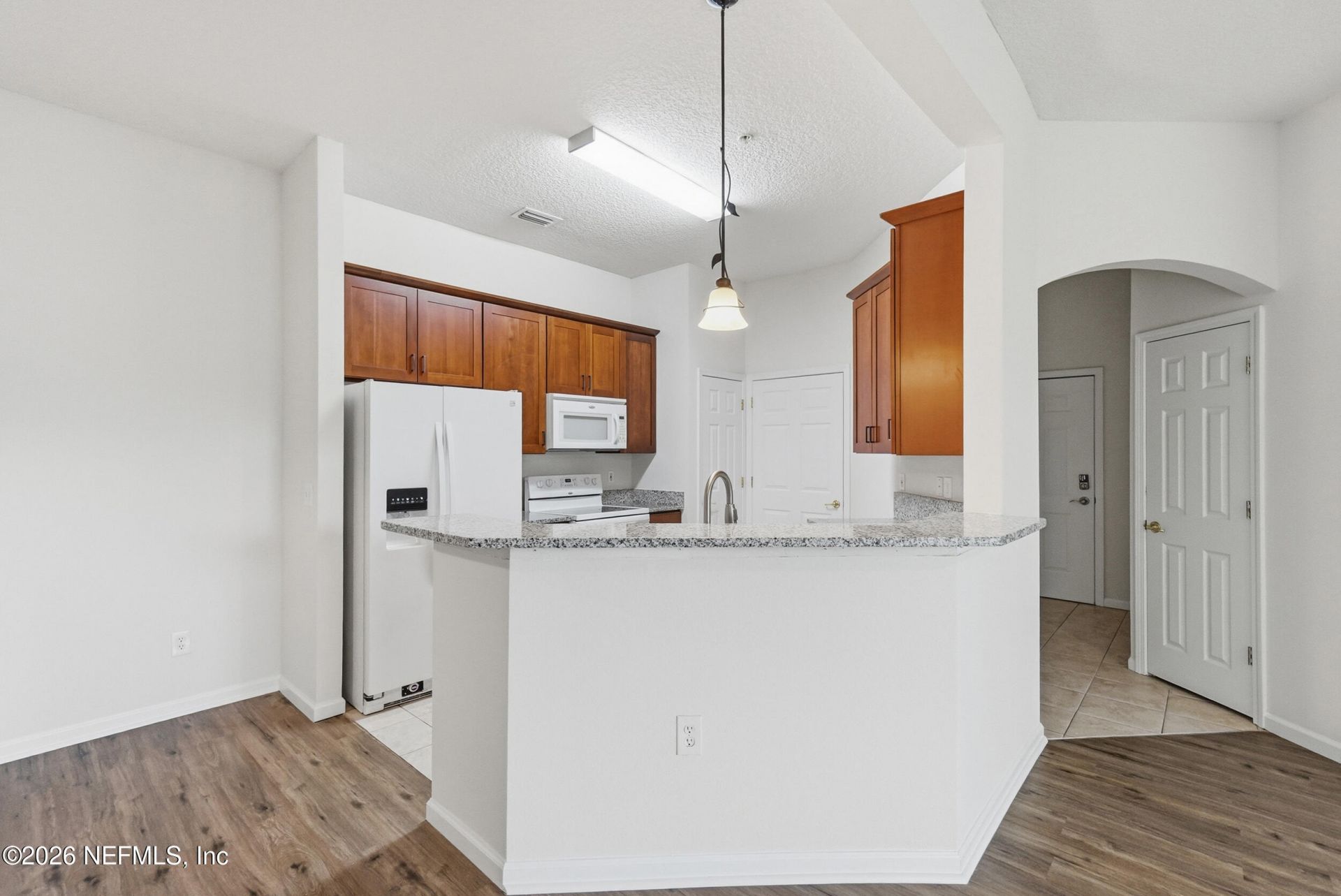 785 Oakleaf Plantation Parkway, Unit 1133, Orange Park, FL 32065 Photo