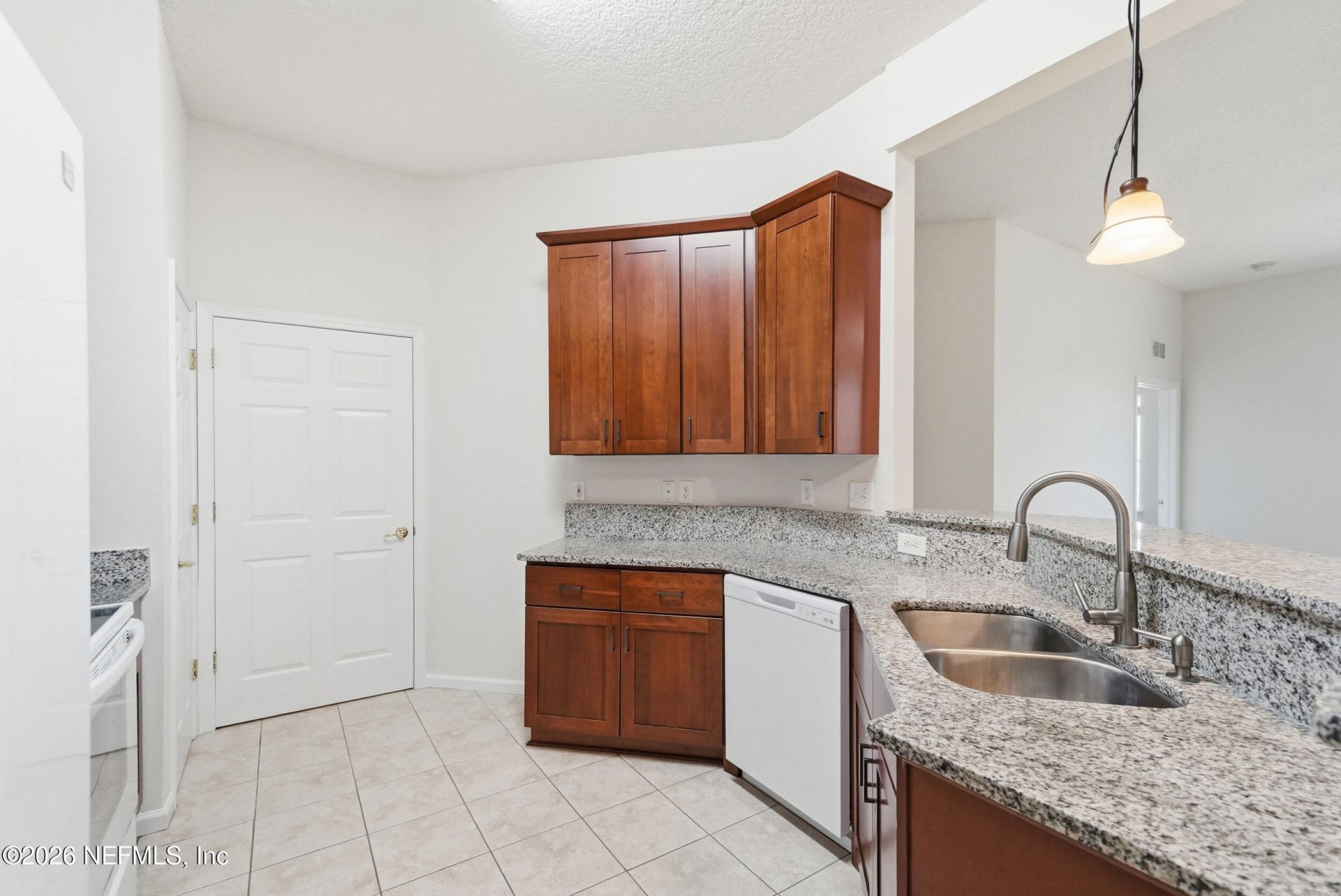 785 Oakleaf Plantation Parkway, Unit 1133, Orange Park, FL 32065 Photo