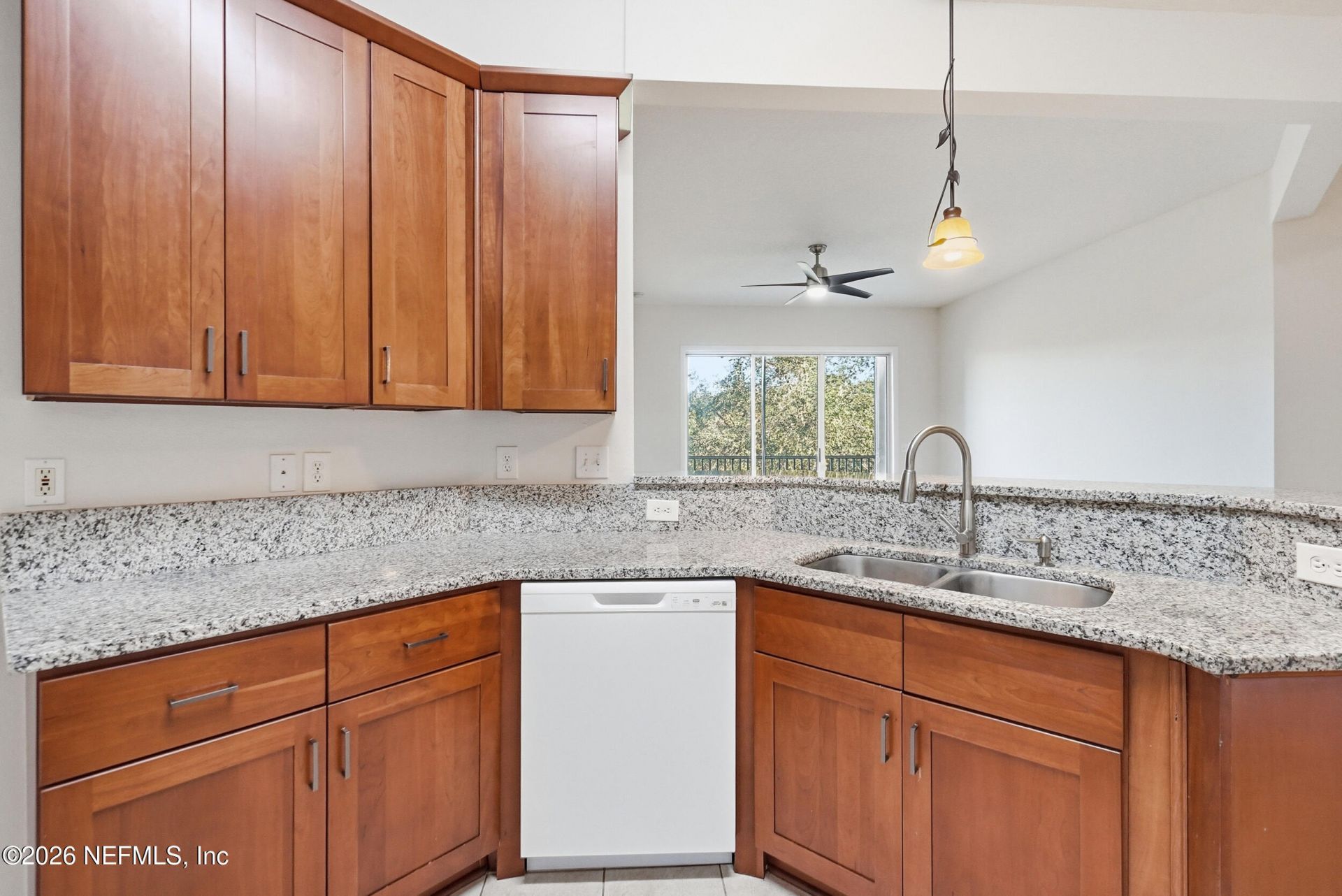 785 Oakleaf Plantation Parkway, Unit 1133, Orange Park, FL 32065 Photo