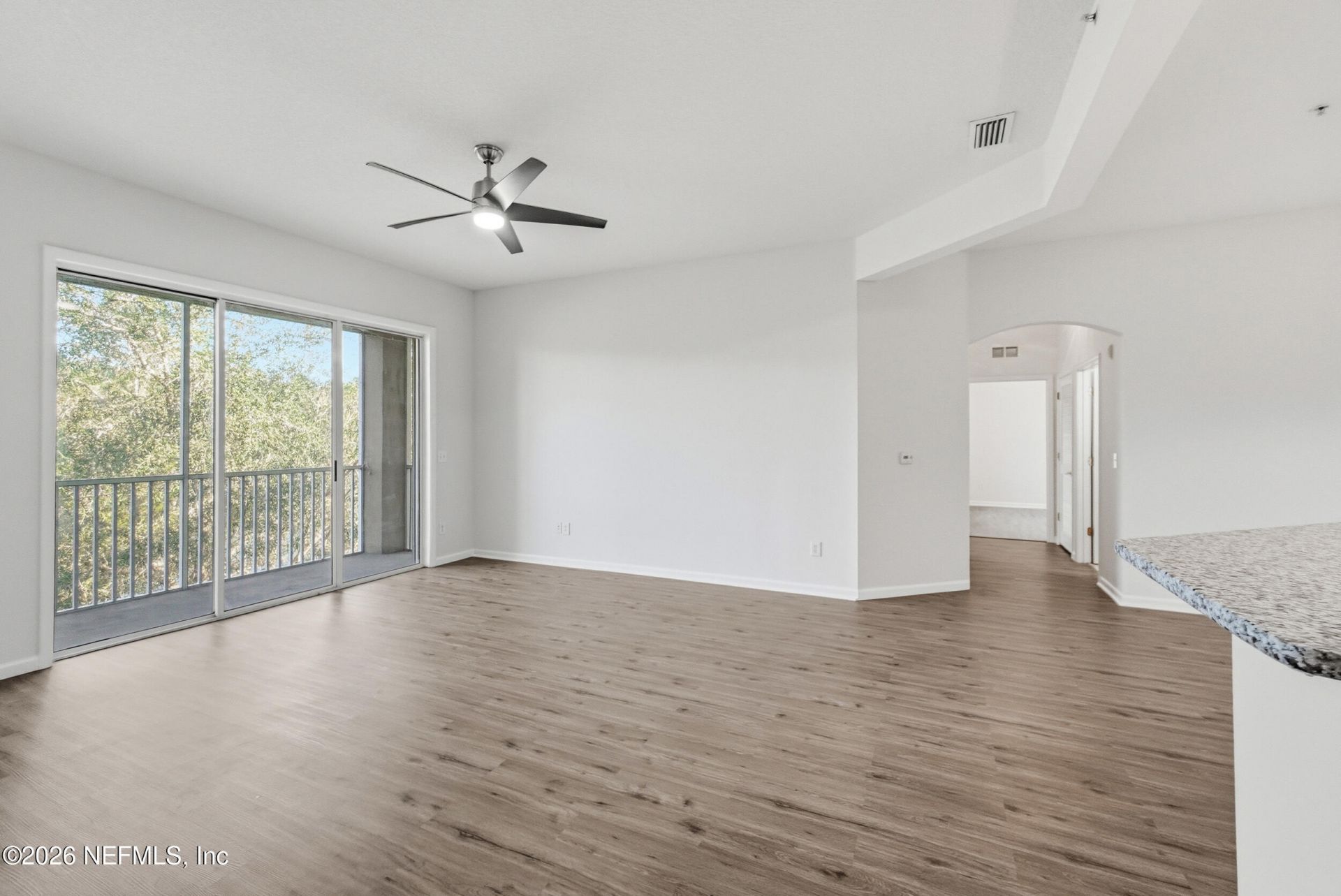 785 Oakleaf Plantation Parkway, Unit 1133, Orange Park, FL 32065 Photo