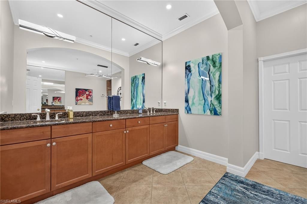 3535 Cherry Blossom Ct, Unit 203, Estero, FL 33928 Photo
