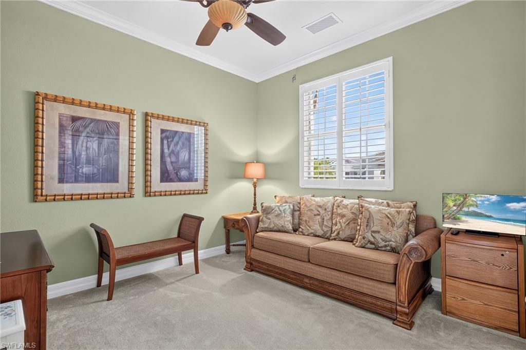 3535 Cherry Blossom Ct, Unit 203, Estero, FL 33928 Photo
