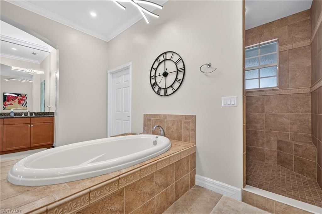 3535 Cherry Blossom Ct, Unit 203, Estero, FL 33928 Photo