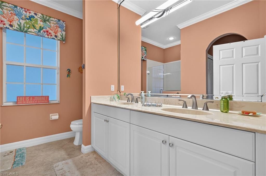 3535 Cherry Blossom Ct, Unit 203, Estero, FL 33928 Photo