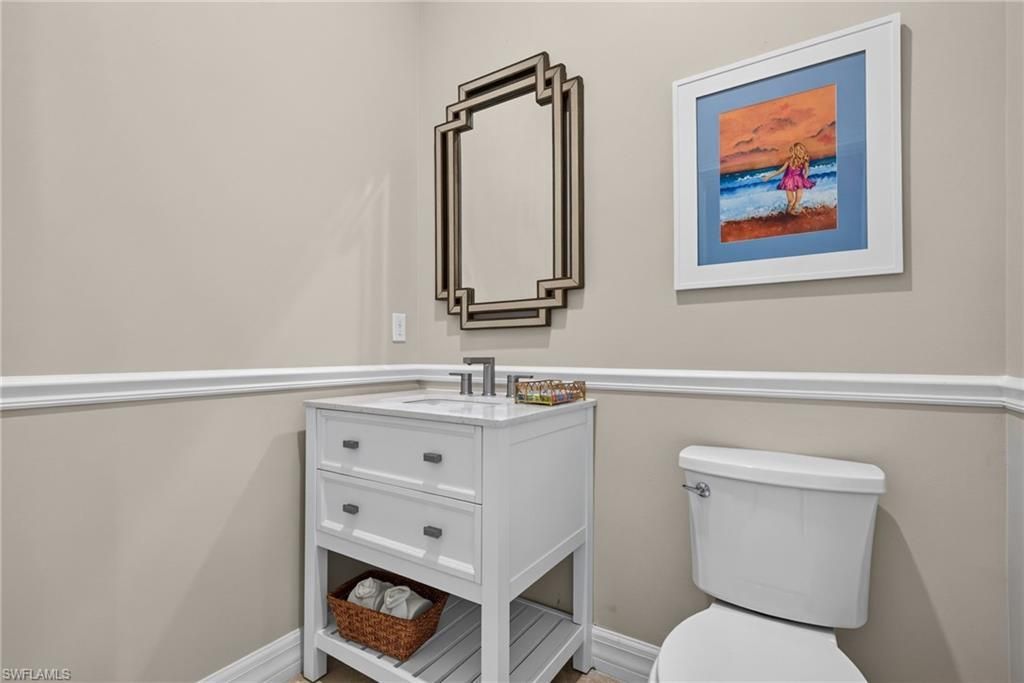 3535 Cherry Blossom Ct, Unit 203, Estero, FL 33928 Photo