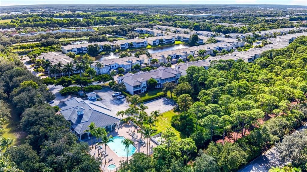 3535 Cherry Blossom Ct, Unit 203, Estero, FL 33928 Photo