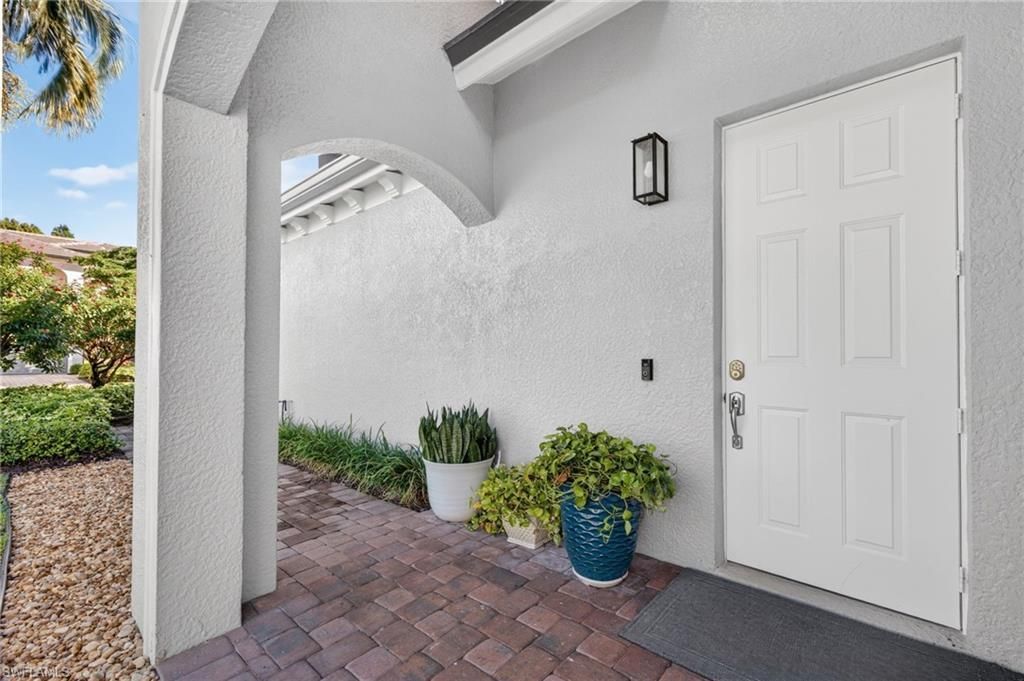 3535 Cherry Blossom Ct, Unit 203, Estero, FL 33928 Photo