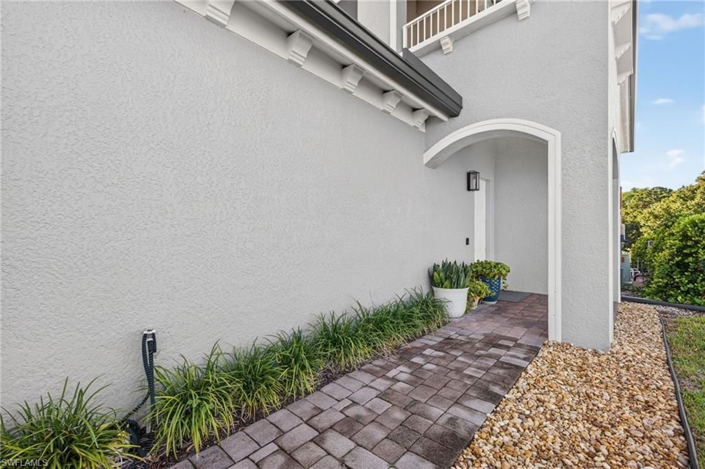 3535 Cherry Blossom Ct, Unit 203, Estero, FL 33928 Photo
