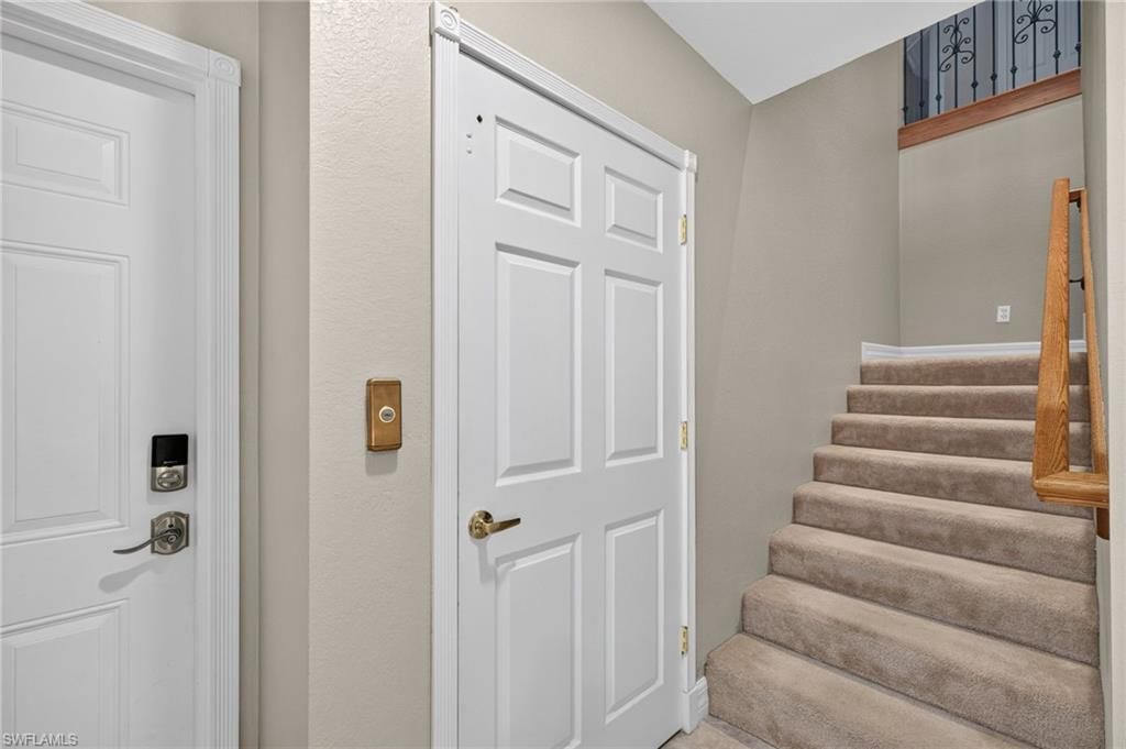 3535 Cherry Blossom Ct, Unit 203, Estero, FL 33928 Photo